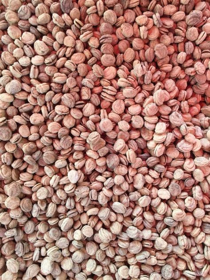 100+ Radish Seeds (Best for Kitchen Gardening)