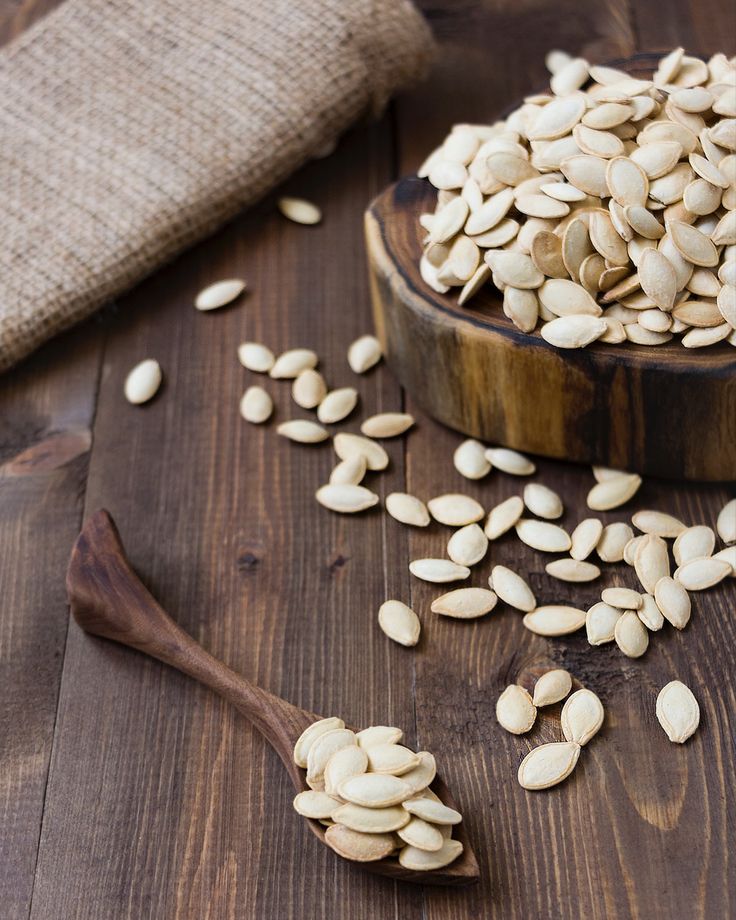 10+ Pumpkin Hybrid Seeds