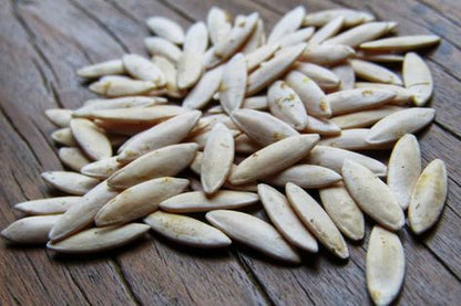 25+ Cucumber Seeds – Refreshing, Crunchy & Hydrating! 🥒